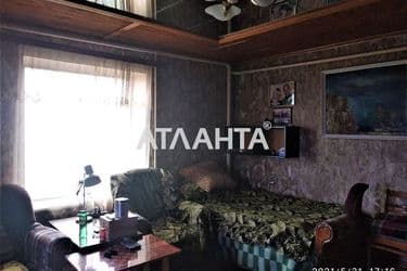 Дом по адресу 8 марта 7-й пер. (площадь 155 м²) - Atlanta.ua - фото 38