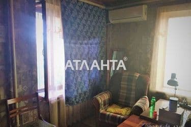 Дом по адресу 8 марта 7-й пер. (площадь 155 м²) - Atlanta.ua - фото 39