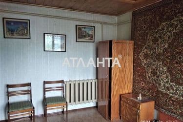 Дом по адресу 8 марта 7-й пер. (площадь 155 м²) - Atlanta.ua - фото 40