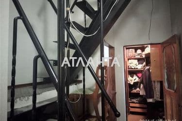 Дом по адресу 8 марта 7-й пер. (площадь 155 м²) - Atlanta.ua - фото 41