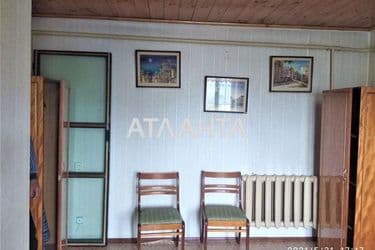 Дом по адресу 8 марта 7-й пер. (площадь 155 м²) - Atlanta.ua - фото 42