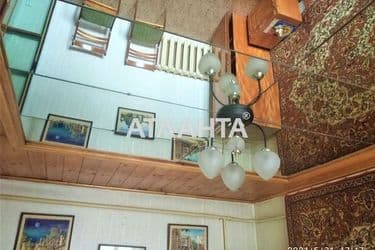 Дом по адресу 8 марта 7-й пер. (площадь 155 м²) - Atlanta.ua - фото 43