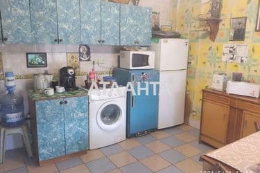 Дом по адресу 8 марта 7-й пер. (площадь 155 м²) - Atlanta.ua - фото 44