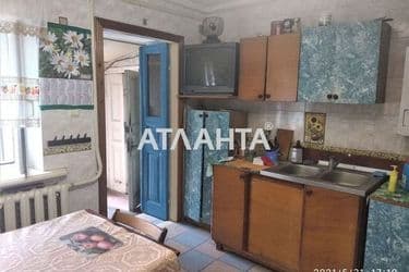 Дом по адресу 8 марта 7-й пер. (площадь 155 м²) - Atlanta.ua - фото 45