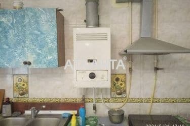 Дом по адресу 8 марта 7-й пер. (площадь 155 м²) - Atlanta.ua - фото 47