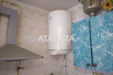 Дом по адресу 8 марта 7-й пер. (площадь 155 м²) - Atlanta.ua - фото 48