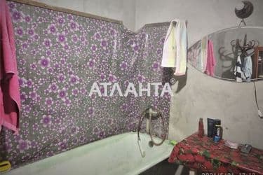 Дом по адресу 8 марта 7-й пер. (площадь 155 м²) - Atlanta.ua - фото 49