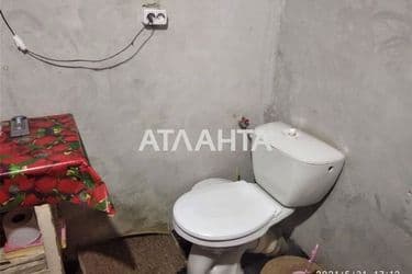 Дом по адресу 8 марта 7-й пер. (площадь 155 м²) - Atlanta.ua - фото 50