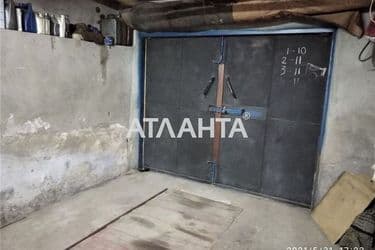 Дом по адресу 8 марта 7-й пер. (площадь 155 м²) - Atlanta.ua - фото 51