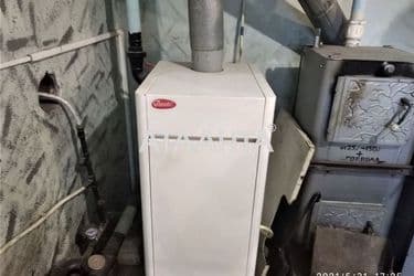 Дом по адресу 8 марта 7-й пер. (площадь 155 м²) - Atlanta.ua - фото 53