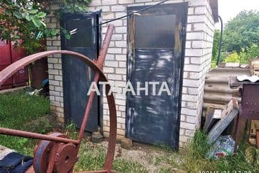 Дом по адресу 8 марта 7-й пер. (площадь 155 м²) - Atlanta.ua - фото 54