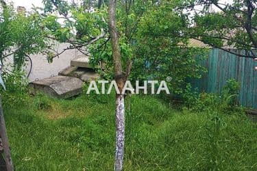 Дом по адресу 8 марта 7-й пер. (площадь 155 м²) - Atlanta.ua - фото 55