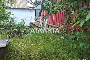 Дом по адресу 8 марта 7-й пер. (площадь 155 м²) - Atlanta.ua - фото 56