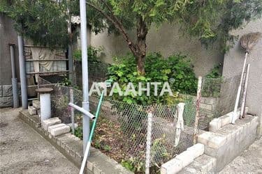 Дом по адресу 8 марта 7-й пер. (площадь 155 м²) - Atlanta.ua - фото 58