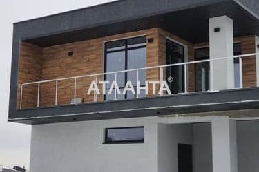 Дом по адресу ул. Кленовая (площадь 120 м²) - Atlanta.ua - фото 6