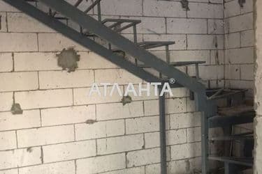 Дом по адресу ул. Кленовая (площадь 120 м²) - Atlanta.ua - фото 7