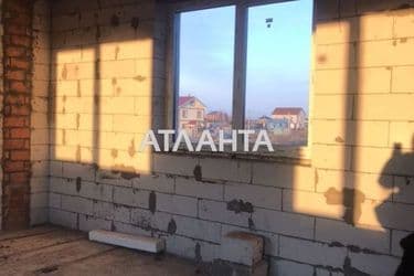 Дом по адресу ул. Кленовая (площадь 120 м²) - Atlanta.ua - фото 8