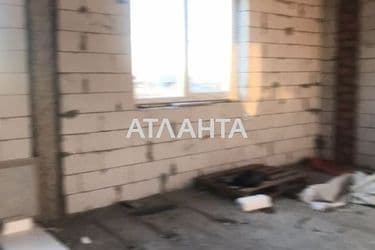 Дом по адресу ул. Кленовая (площадь 120 м²) - Atlanta.ua - фото 9