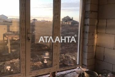 Дом по адресу ул. Кленовая (площадь 120 м²) - Atlanta.ua - фото 10