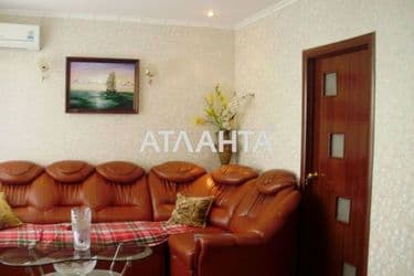 3-rooms apartment apartment by the address st. Vysokiy per Lopatto per (area 67 m²) - Atlanta.ua - photo 14