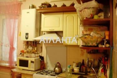 3-rooms apartment apartment by the address st. Vysokiy per Lopatto per (area 67 m²) - Atlanta.ua - photo 16