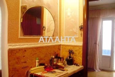 3-rooms apartment apartment by the address st. Vysokiy per Lopatto per (area 67 m²) - Atlanta.ua - photo 21