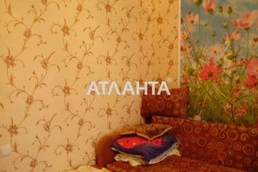 3-rooms apartment apartment by the address st. Vysokiy per Lopatto per (area 67 m²) - Atlanta.ua - photo 22