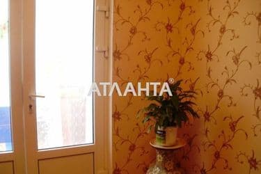 3-rooms apartment apartment by the address st. Vysokiy per Lopatto per (area 67 m²) - Atlanta.ua - photo 23