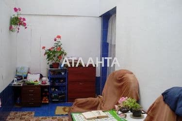 3-rooms apartment apartment by the address st. Vysokiy per Lopatto per (area 67 m²) - Atlanta.ua - photo 25