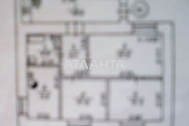 3-rooms apartment apartment by the address st. Vysokiy per Lopatto per (area 67 m²) - Atlanta.ua - photo 26