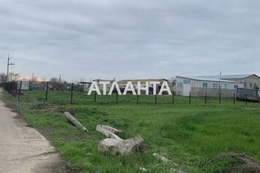 Участок по адресу ул. Массив № 3 (площадь 1,5 сот) - Atlanta.ua - фото 7