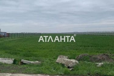 Участок по адресу ул. Массив № 3 (площадь 1,5 сот) - Atlanta.ua - фото 8