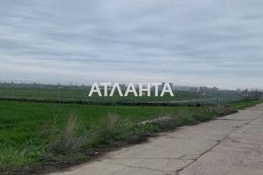 Участок по адресу ул. Массив № 3 (площадь 1,5 сот) - Atlanta.ua - фото 5