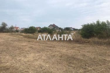 Участок по адресу ул. Садовая (площадь 12,5 сот) - Atlanta.ua - фото 6