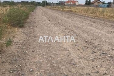 Участок по адресу ул. Садовая (площадь 12,5 сот) - Atlanta.ua - фото 7