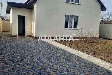 House by the address st. Tair (area 120 m²) - Atlanta.ua - photo 18