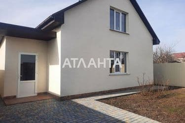 House by the address st. Tair (area 120 m²) - Atlanta.ua - photo 19