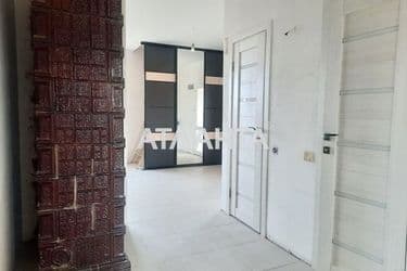 House by the address st. Tair (area 120 m²) - Atlanta.ua - photo 20