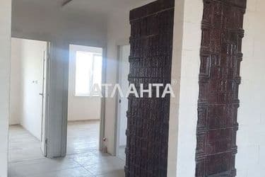 House by the address st. Tair (area 120 m²) - Atlanta.ua - photo 21