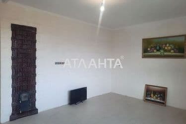 House by the address st. Tair (area 120 m²) - Atlanta.ua - photo 22