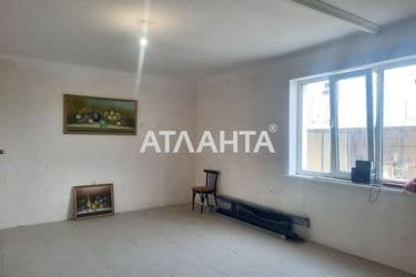 House by the address st. Tair (area 120 m²) - Atlanta.ua - photo 23