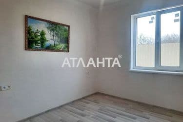 House by the address st. Tair (area 120 m²) - Atlanta.ua - photo 24