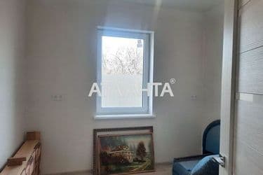 House by the address st. Tair (area 120 m²) - Atlanta.ua - photo 25