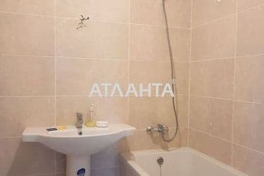 House by the address st. Tair (area 120 m²) - Atlanta.ua - photo 26