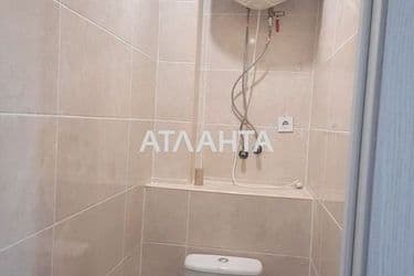 House by the address st. Tair (area 120 m²) - Atlanta.ua - photo 27