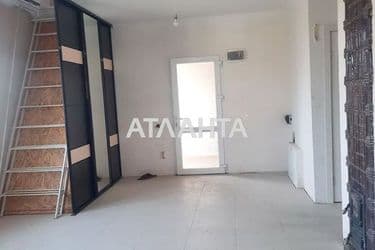 House by the address st. Tair (area 120 m²) - Atlanta.ua - photo 30