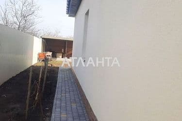 House by the address st. Tair (area 120 m²) - Atlanta.ua - photo 31