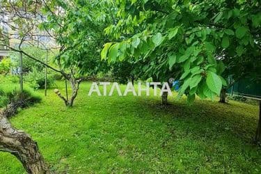 House by the address st. Torgovaya (area 210 m²) - Atlanta.ua - photo 20