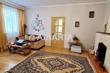 House by the address st. Torgovaya (area 210 m²) - Atlanta.ua - photo 21