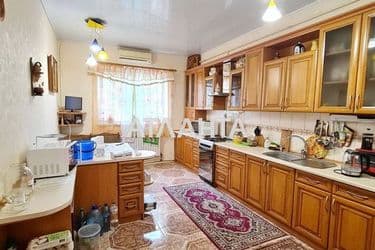 House by the address st. Torgovaya (area 210 m²) - Atlanta.ua - photo 24